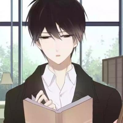 眼镜镜片装反孩子近视涨到900多度
