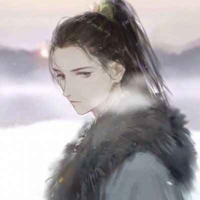 游客遭无人机喷药 景区致歉