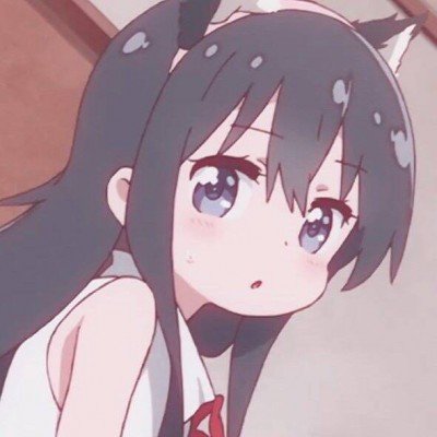女儿张姩菡口才很棒落落大方